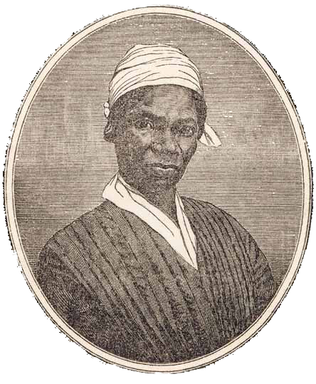 Sojourner Truth’s Ain’t I A Woman: Teaching History with Shadow Puppets ...